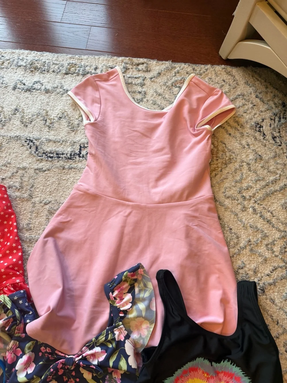 N/A bundle size